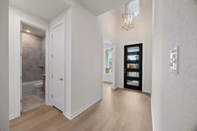 124 Top View Drive, Liberty Hill, TX 78642 - Photo 17