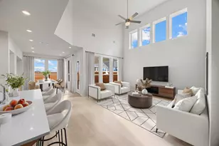 124 Top View Dr, Liberty Hill, TX 78642 - Photo 3