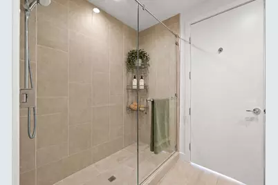 44 East Avenue #2509, Austin, TX 78701 - Photo 9