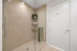 44 East Ave, Austin, TX 78701 - Photo 9