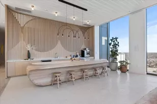 44 East Ave, Austin, TX 78701 - Photo 25