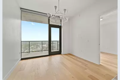 44 East Avenue #2509, Austin, TX 78701 - Photo 29