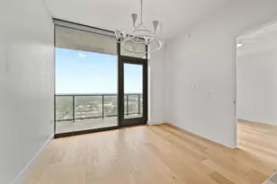 44 East Ave, Austin, TX 78701 - Photo 29