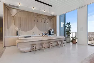 44 East Ave, Austin, TX 78701 - Photo 25