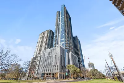 44 East Avenue #2509, Austin, TX 78701 - Photo 13