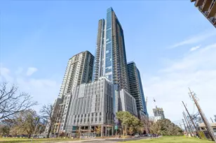 44 East Ave, Austin, TX 78701 - Photo 13