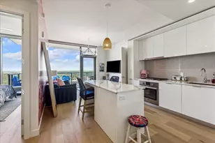 44 East Ave, Austin, TX 78701 - Photo 5