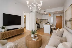 44 East Ave, Austin, TX 78701 - Photo 5
