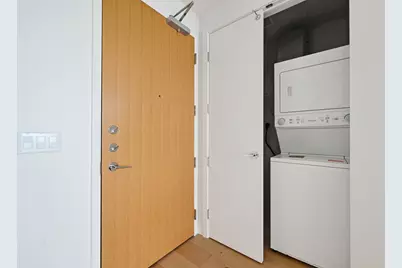 44 East Avenue #2509, Austin, TX 78701 - Photo 35