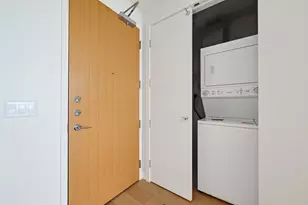 44 East Ave, Austin, TX 78701 - Photo 35