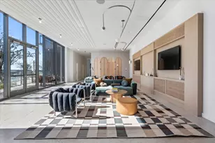 44 East Ave, Austin, TX 78701 - Photo 19