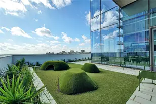 44 East Ave, Austin, TX 78701 - Photo 29