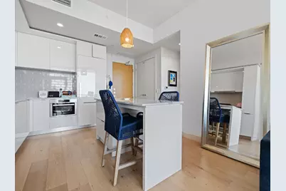 44 East Avenue #2509, Austin, TX 78701 - Photo 3