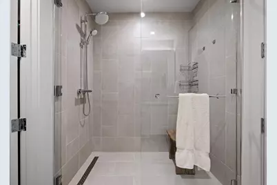 44 East Avenue #2509, Austin, TX 78701 - Photo 11