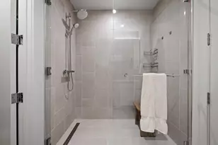 44 East Ave, Austin, TX 78701 - Photo 11