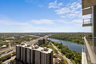 44 East Ave, Austin, TX 78701 - Photo 3