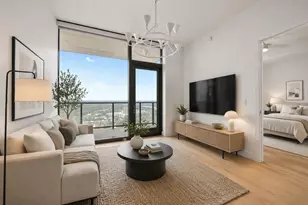 44 East Ave, Austin, TX 78701 - Photo 3