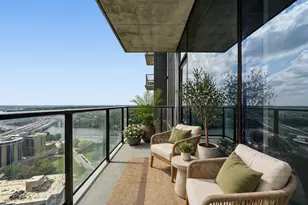 44 East Ave, Austin, TX 78701 - Photo 1