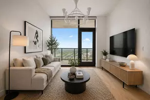 44 East Ave, Austin, TX 78701 - Photo 1