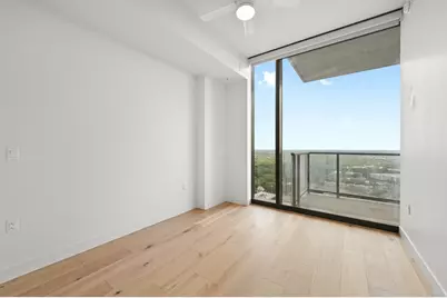 44 East Avenue #2509, Austin, TX 78701 - Photo 33
