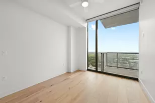 44 East Ave, Austin, TX 78701 - Photo 33