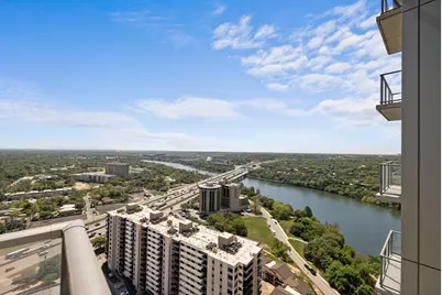44 East Avenue #2509, Austin, TX 78701 - Photo 17