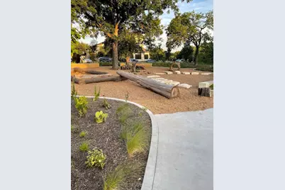 44 East Avenue #2509, Austin, TX 78701 - Photo 37
