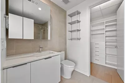 44 East Avenue #2509, Austin, TX 78701 - Photo 31