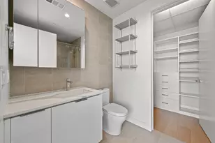 44 East Ave, Austin, TX 78701 - Photo 31