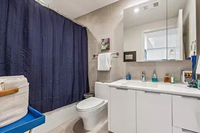 44 East Avenue #2509, Austin, TX 78701 - Photo 15