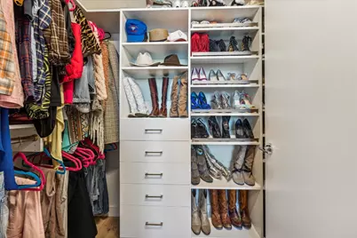 44 East Avenue #2509, Austin, TX 78701 - Photo 13