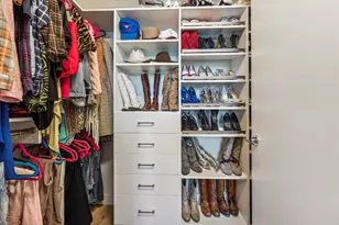 44 East Ave, Austin, TX 78701 - Photo 13