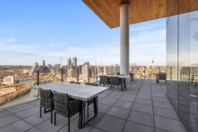 44 East Avenue #2509, Austin, TX 78701 - Photo 27