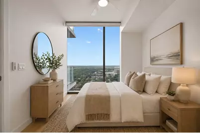 44 East Avenue #2509, Austin, TX 78701 - Photo 7