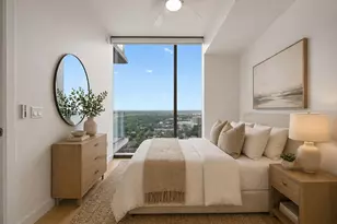 44 East Ave, Austin, TX 78701 - Photo 7