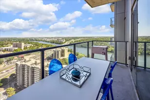 44 East Ave, Austin, TX 78701 - Photo 1