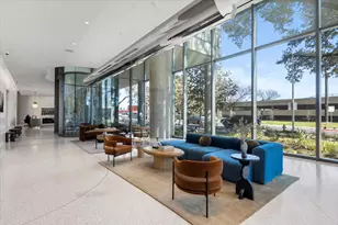 44 East Ave, Austin, TX 78701 - Photo 15