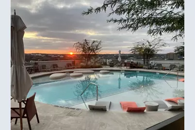 44 East Avenue #2509, Austin, TX 78701 - Photo 21