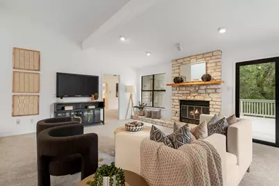 6602 Robbie Creek Cove, Austin, TX 78750 - Photo 19