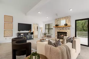 6602 Robbie Creek Cove, Austin, TX 78750 - Photo 19