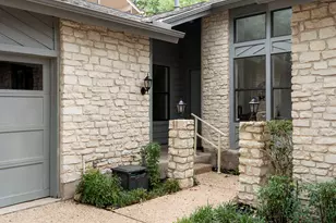 6602 Robbie Creek Cove, Austin, TX 78750 - Photo 3
