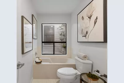 6602 Robbie Creek Cove, Austin, TX 78750 - Photo 25