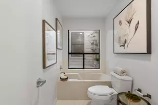6602 Robbie Creek Cove, Austin, TX 78750 - Photo 25