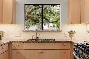 6602 Robbie Creek Cove, Austin, TX 78750 - Photo 11