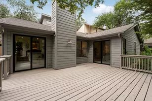 6602 Robbie Creek Cove, Austin, TX 78750 - Photo 37
