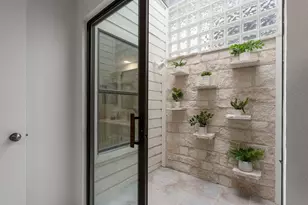 6602 Robbie Creek Cove, Austin, TX 78750 - Photo 29