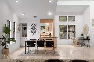 6602 Robbie Creek Cove, Austin, TX 78750 - Photo 17