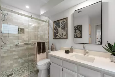 6602 Robbie Creek Cove, Austin, TX 78750 - Photo 21
