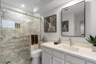 6602 Robbie Creek Cove, Austin, TX 78750 - Photo 21