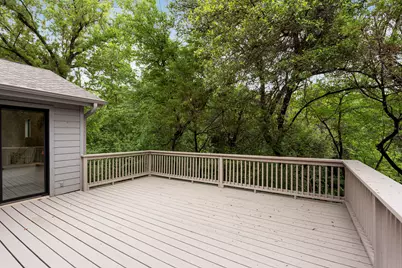 6602 Robbie Creek Cove, Austin, TX 78750 - Photo 35